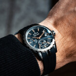 Grand Ocea Power Reserve Automatic 94500357GNCANIR