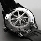 Grand Ocea Power Reserve Automatic 94500357GNCANIR