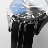 Grand Ocea Power Reserve Automatic 94500357GNCANIR
