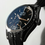 Grand Ocea Power Reserve Automatic 94500357GNCANIR