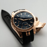 Grand Ocean Power Reserve Automatic 9450037RCABUIR