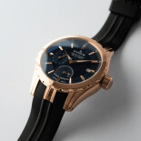 Grand Ocean Power Reserve Automatic 9450037RCABUIR