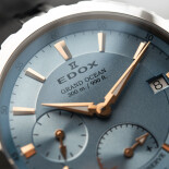 Grand Ocean Power Reserve Automatic 945003CABUCR