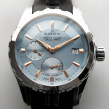 Grand Ocean Power Reserve Automatic 945003CABUCR