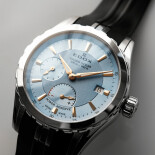 Grand Ocean Power Reserve Automatic 945003CABUCR