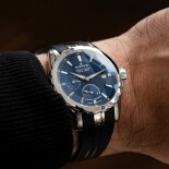 Grand Ocean Power Reserve Automatic 945003CABUIN