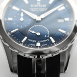 Grand Ocean Power Reserve Automatic 945003CABUIN