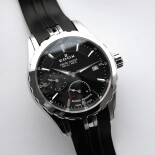 Grand Ocean Power Reserve Automatic 945003CANIN