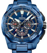 Special editions F207291