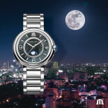 Fiaba Moonphase FA1084SS0023701