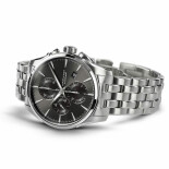 Auto Chrono H32586181