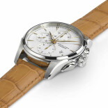 Auto Chrono H32586511