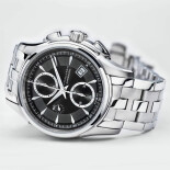 Auto Chrono H32616133