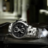 Auto Chrono H32616133