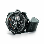 X-Wind Auto Chrono
 H77736733