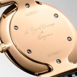 La Grande Classique De Longines L45121087