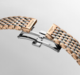 La Grande Classique De Longines L45121087