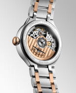 PrimaLuna Moonphase L81265717