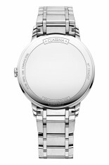 Classima M0A10356