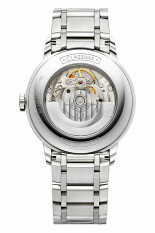 Classima M0A10374