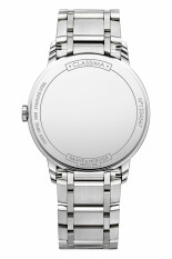 Classima M0A10382