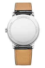 Classima M0A10414