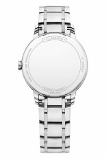 Classima M0A10477