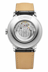 Classima M0A10480