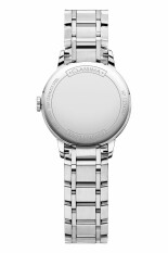 Classima M0A10489