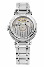 Classima M0A10496