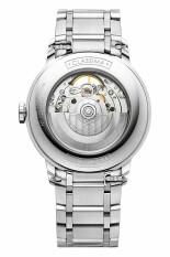 Classima M0A10525