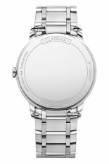 Classima M0A10526