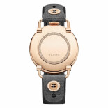 Baume M0A10600