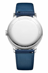 Classima M0A10608