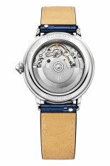 Classima M0A10633