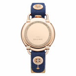 Baume M0A10638