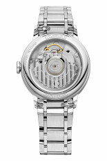 Classima M0A10691