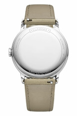 Classima M0A10695