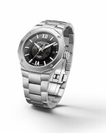 Riviera M0A10702