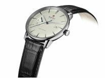 Coupole Classic Automatic Power Reserve R22878045