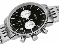 Coupole Classic Chronograph R22910153