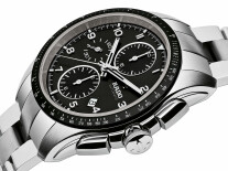 HyperChrome Automatic Chronograpgh R32042153