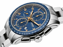 HyperChrome Automatic Chronograph R32042203