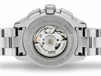 HyperChrome Automatic Chronograph R32042203