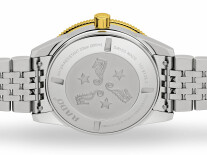 Captain Cook Automatic R32138153