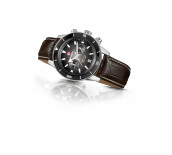 Captain Cook Automatic Chronograph R32145158