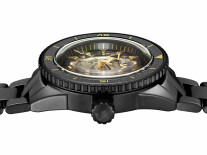 Captain Cook High-Tech Ceramic Limited Edition R32147162