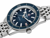 Captain Cook Automatic R32500203