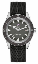 Captain Cook Automatic R32505019