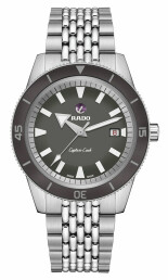 Captain Cook Automatic R32505019